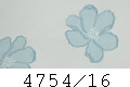 4754/16