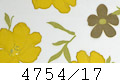 4754/17