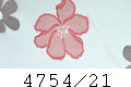 4754/21