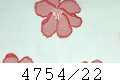 4754/22