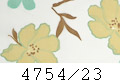 4754/23