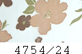 4754/24