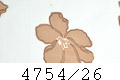 4754/26