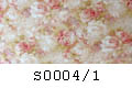 S0004/1