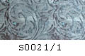 S0021/1