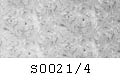 S0021/4