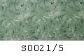S0021/5