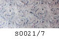 S0021/7