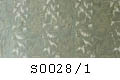 S0028/1