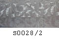 S0028/2