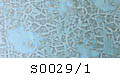 S0029/1