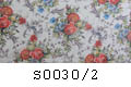 S0030/2