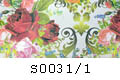 S0031/1