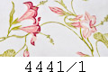 4441/1