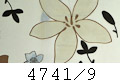 4741/9
