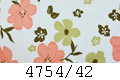 4754/42