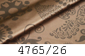 4765/26