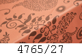 4765/27