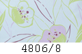 4806/8