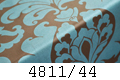 4811/44
