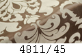 4811/45