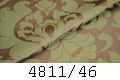 4811/46