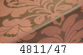 4811/47