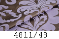4811/48