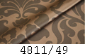 4811/49
