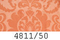 4811/50