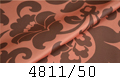 4811/51
