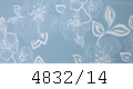 4832/14