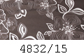 4832/15