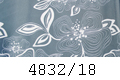 4832/18