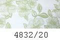 4832/20