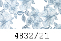 4832/21