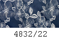4832/22