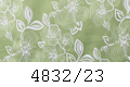 4832/23