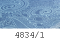 4834/1