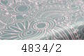 4834/2