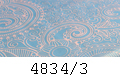 4834/3