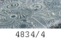 4834/4