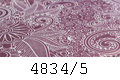4834/5