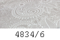 4834/6