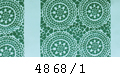 4868-1