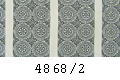 4868-2