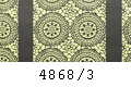 4868-3