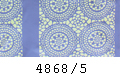 4868-5