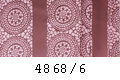 4868-6