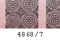 4868-7